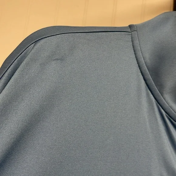 Under Armour Zip Up jacket - Picture 7 of 11